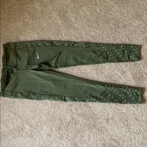 Nike Legging
